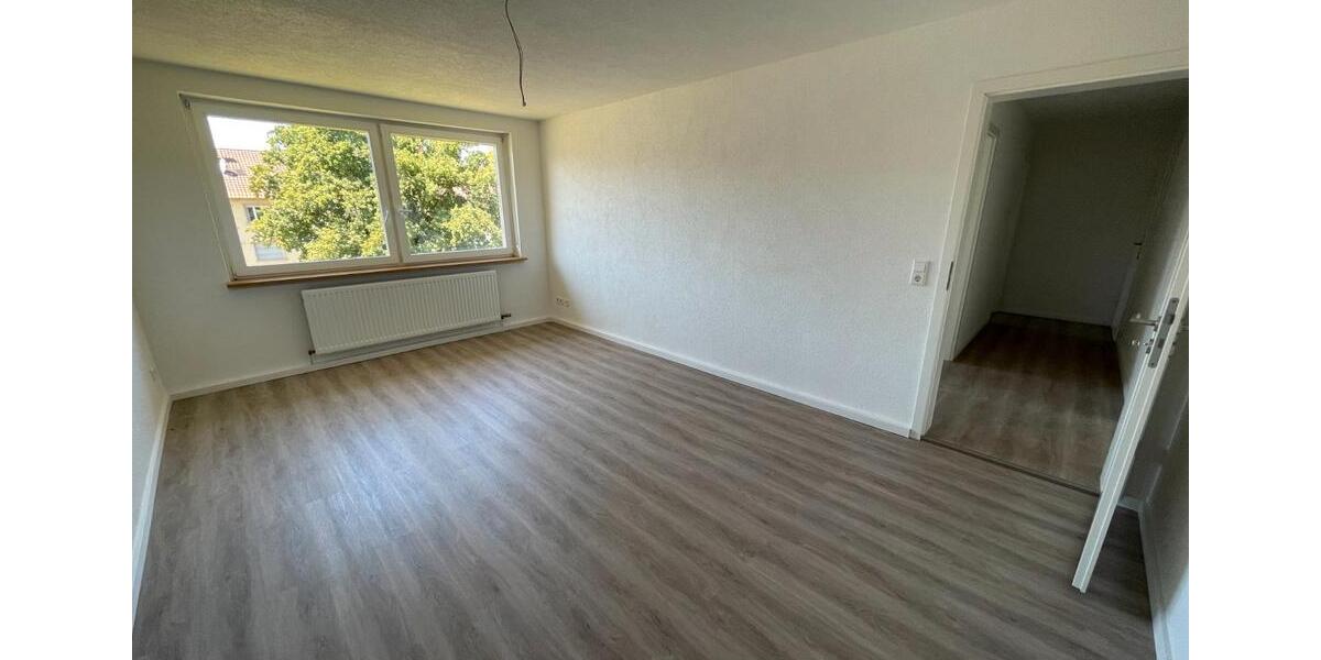Etagenwohnung Frankfurt am Main Gallus - 2 Zimmer, 55 m&sup2;, 310.000&euro; | Angebot:26986738