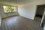 Etagenwohnung Frankfurt am Main Gallus - 2 Zimmer, 55 m&sup2;, 310.000&euro; | Angebot:26986738