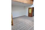 Etagenwohnung Dietzenbach Steinberg - 2 Zimmer, 53 m&sup2;, 650&euro; | Angebot:26362196