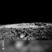 Dark Side of the Moon 10.10.2026 Planetarium Frankfurt