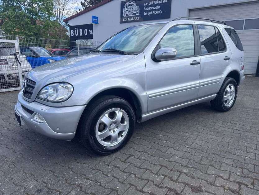 ML 270
