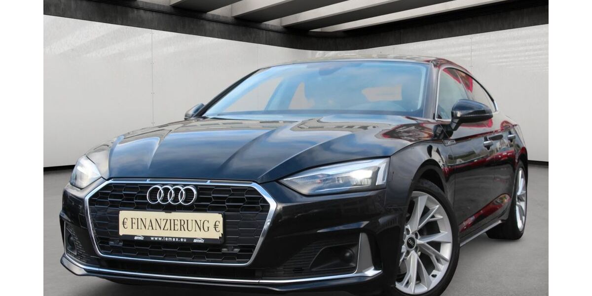 Audi A5 190.500 km 19.599 &euro; Frankfurt am Main 60386