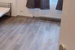 1 Zimmer Apartment in Friedberg zu vermieten zimmer