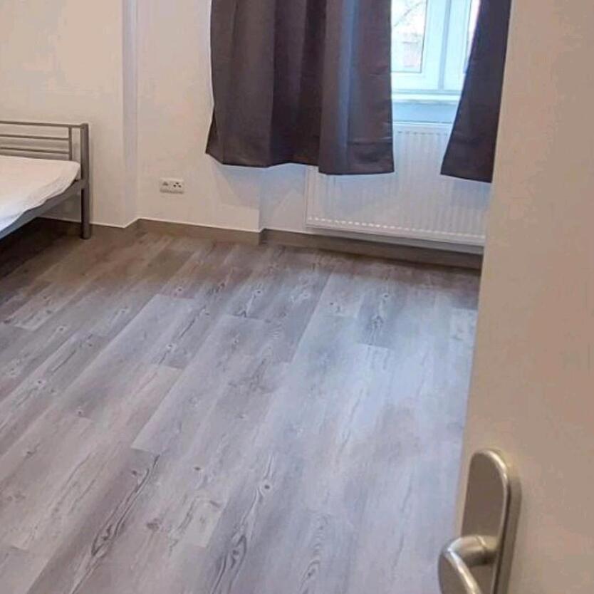 1 Zimmer Apartment in Friedberg zu vermieten zimmer