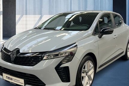 Renault Clio 20.474 km 16.390 € Frankfurt / Main 60314