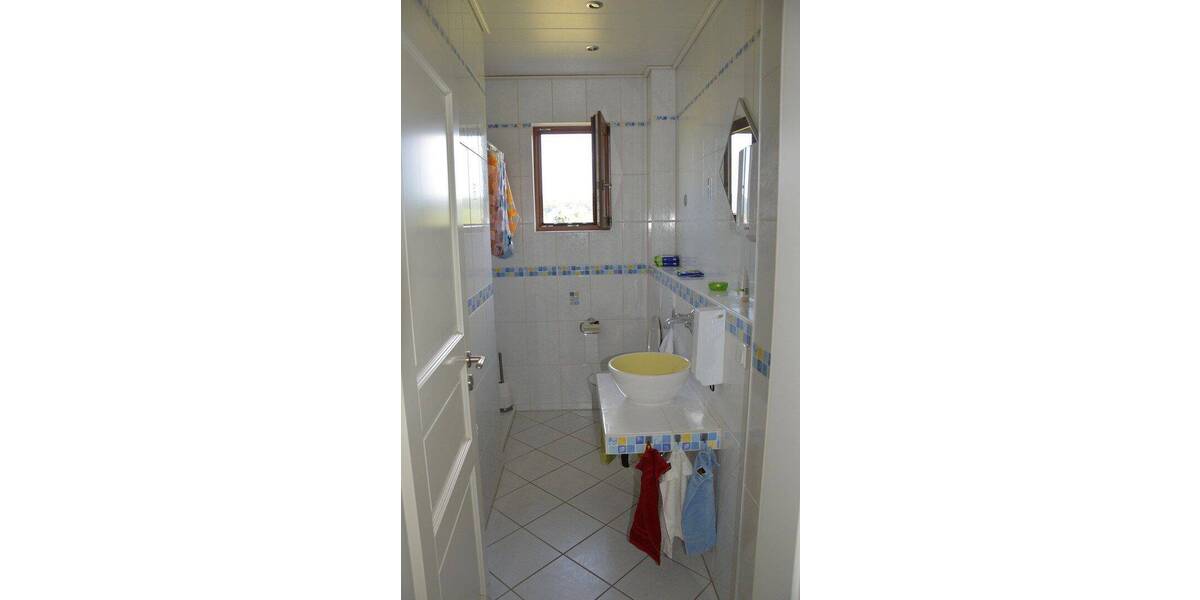 Gewerbeobjekt Kelkheim Fischbach - 990.000&euro; | Angebot:26902364