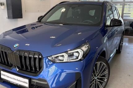 BMW X1 57.015 km 38.388 &euro; Hofheim 65719