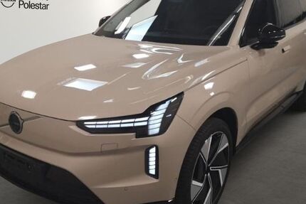 Volvo EX90 1.550 km 77.777 € Mainz-Kastel 55252