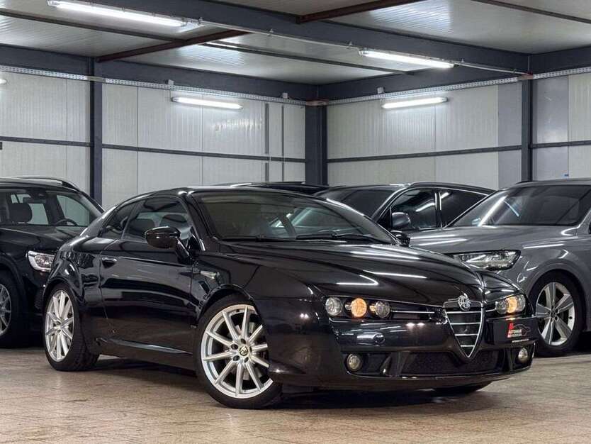 Brera