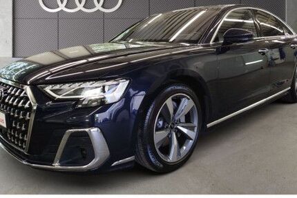 Audi A8 67.200 km 57.850 &euro; Frankfurt am Main 60326