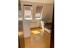 Maisonettenwohnung Offenbach am Main Hafen - 3 Zimmer, 100 m&sup2;, 385.000&euro; | Angebot:26662242