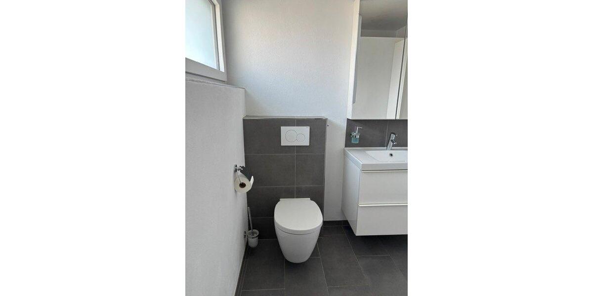 Reihenhaus Frankfurt am Main Bonames - 4.5 Zimmer, 138 m&sup2;, 2.000&euro; | Angebot:26418789