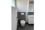 Reihenhaus Frankfurt am Main Bonames - 4.5 Zimmer, 138 m&sup2;, 2.000&euro; | Angebot:26418789