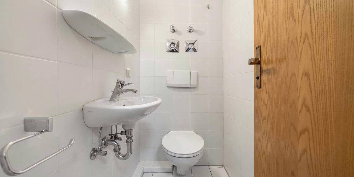 Etagenwohnung Schwalbach am Taunus - 3 Zimmer, 86 m&sup2;, 420.000&euro; | Angebot:26292117