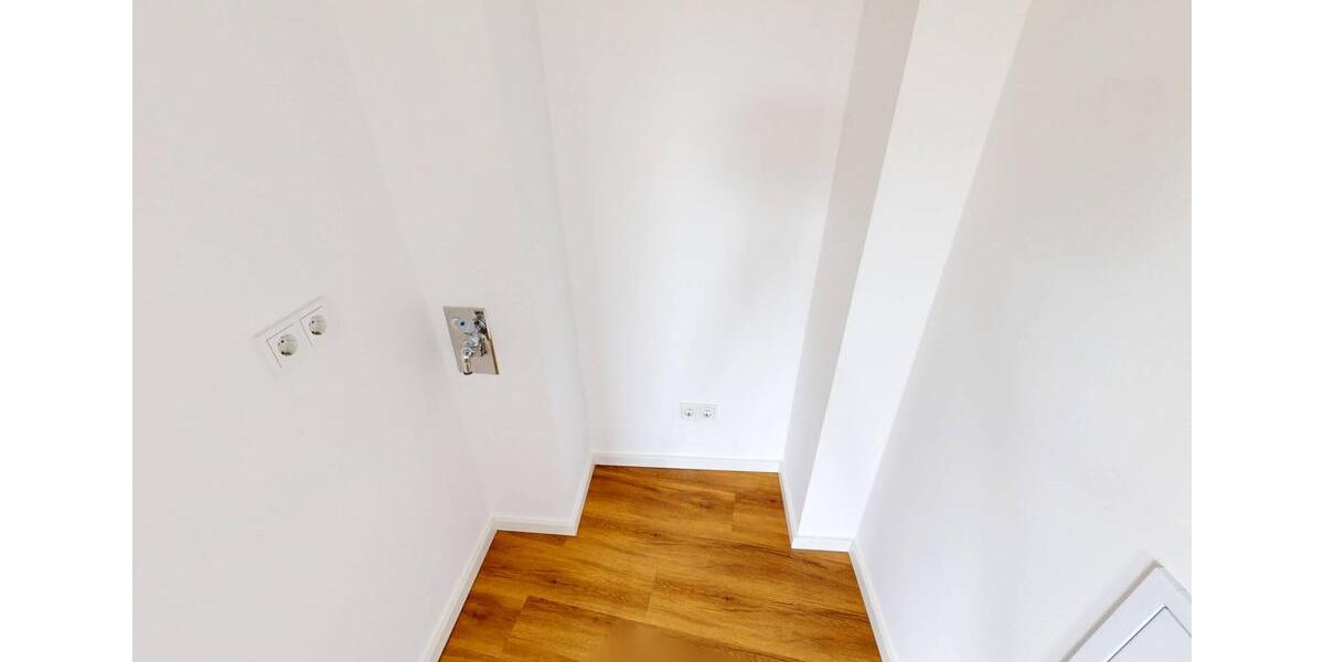 Etagenwohnung Friedrichsdorf - 2 Zimmer, 72 m&sup2;, 1.210&euro; | Angebot:26659231
