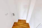 Etagenwohnung Friedrichsdorf - 2 Zimmer, 72 m&sup2;, 1.210&euro; | Angebot:26659231