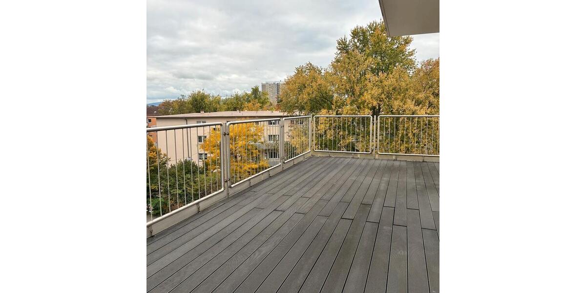 Wir schenken Ihnen die erste Nettomiete 2 zimmer