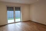 Doppelhaushälfte Langenselbold - 6 Zimmer, 140 m&sup2;, 2.100&euro; | Angebot:24656783