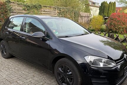 VW Golf 157.000 km 7.200 &euro; Roßdorf 64380