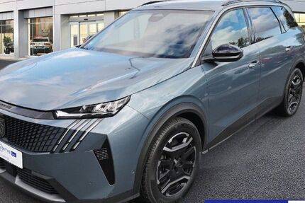 Peugeot 5008 7.000 km 46.940 &euro; Neu-Isenburg 63263