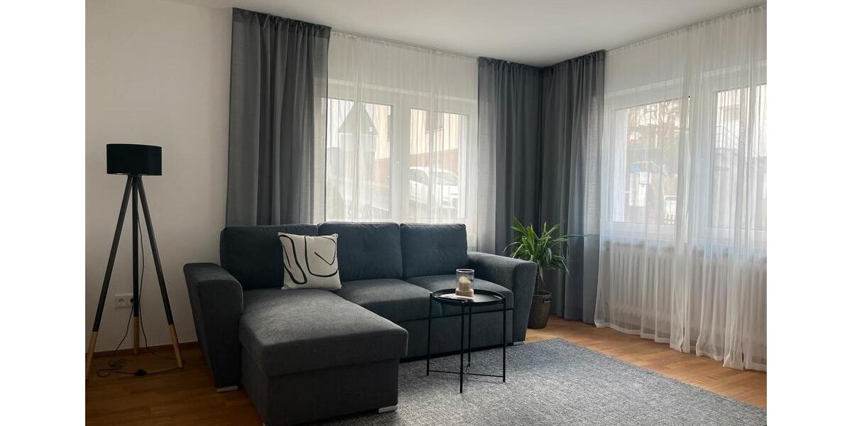 EK Wohnung 2 Zimmer 2 zimmer