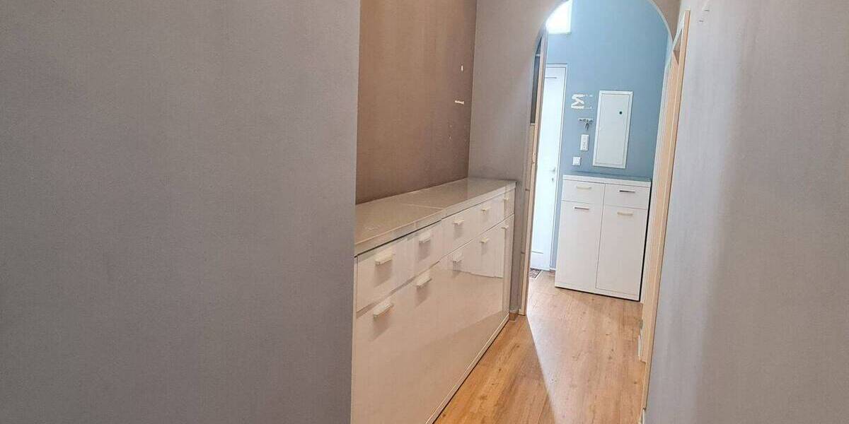Etagenwohnung Dietzenbach - 3 Zimmer, 116 m&sup2;, 299.000&euro; | Angebot:26841839