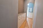 Etagenwohnung Dietzenbach - 3 Zimmer, 116 m&sup2;, 299.000&euro; | Angebot:26841839