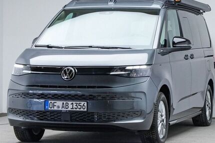 VW T7 California