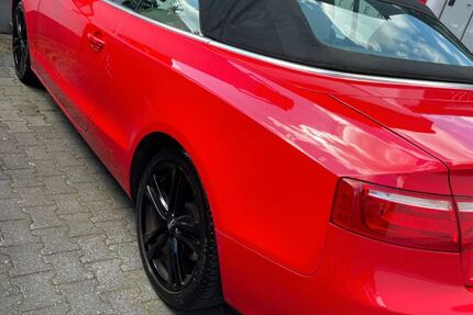 Audi A5 184.058 km 7.795 &euro; Neu-Isenburg 63263
