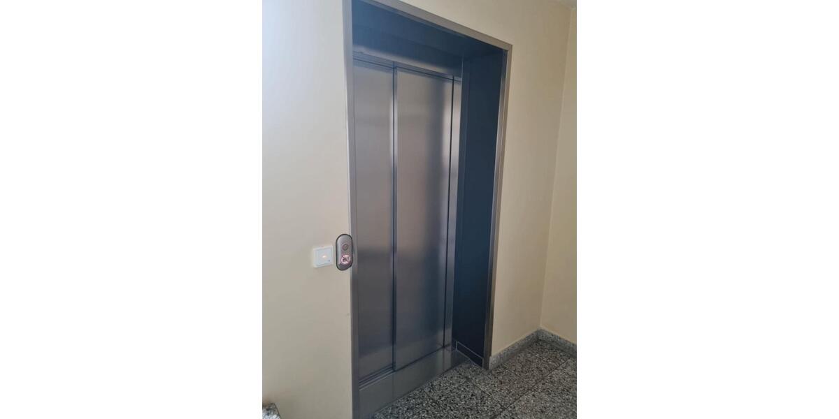 Etagenwohnung Offenbach am Main Buchrain - 4 Zimmer, 96 m&sup2;, 330.000&euro; | Angebot:26815402