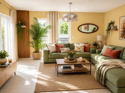 LUXURIÖSES DOMIZIL IN BEGEHRTER LAGE - Einfamilienhaus Hanau Kesselstadt | Angebot:26872765