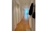 Erdgeschoßwohnung Seligenstadt - 3 Zimmer, 105 m&sup2;, 620.000&euro; | Angebot:25657938