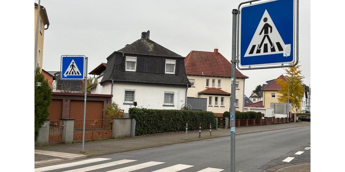 Einfamilienhaus Weiterstadt - 5 Zimmer, 96 m&sup2;, 390.000&euro; | Angebot:26132500