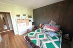 Etagenwohnung Bad Nauheim - 3 Zimmer, 73 m&sup2;, 290.000&euro; | Angebot:26714185