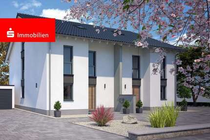Grundstück zu verkaufen in Friedrichsdorf 492.500 € 437 m² zimmer