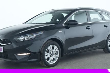 Kia ceed / Ceed 65.463 km 18.967 &euro; Dietzenbach bei Frankfurt 63128