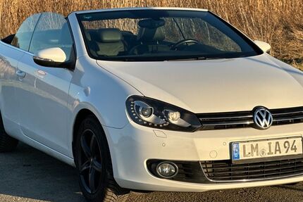 VW Golf 114.000 km 10.490 &euro; Kronberg im Taunus 61476