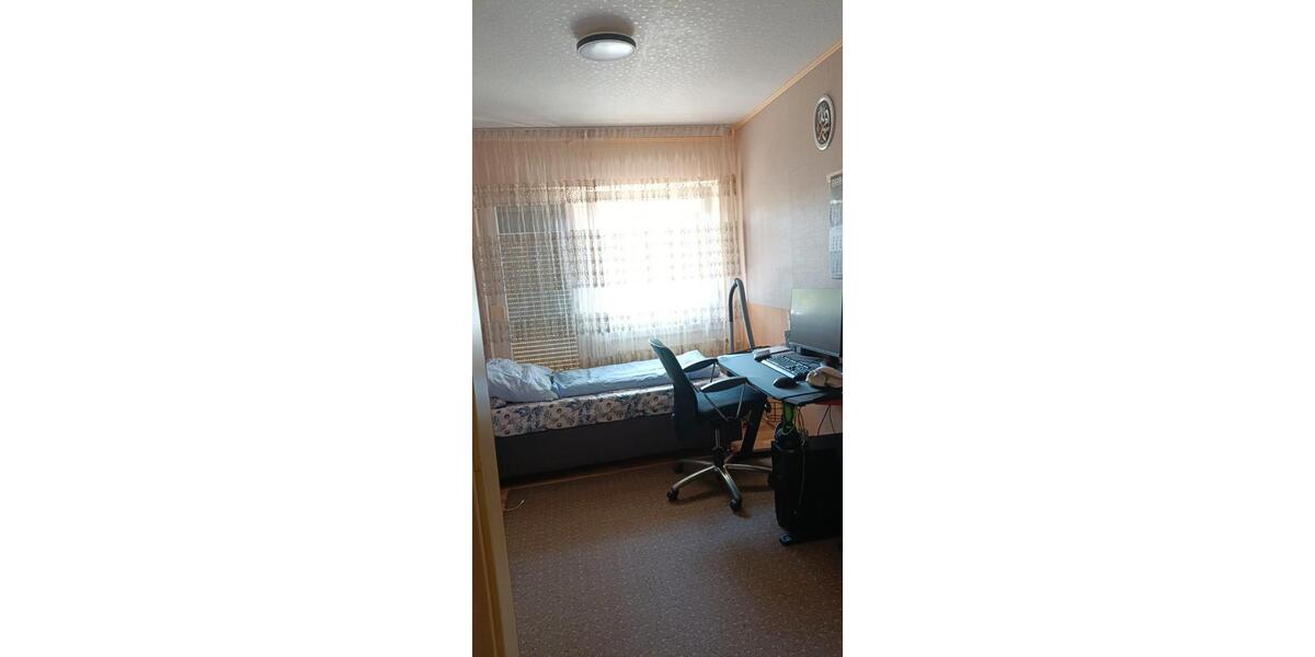 Etagenwohnung Mainaschaff - 3 Zimmer, 79 m&sup2;, 265.000&euro; | Angebot:27462087