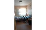 Etagenwohnung Mainaschaff - 3 Zimmer, 79 m&sup2;, 265.000&euro; | Angebot:27462087