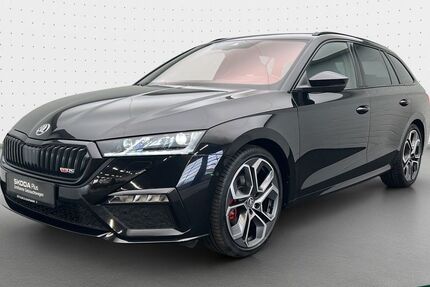 Skoda Octavia 89.743 km 29.280 &euro; Hofheim im Taunus 65719