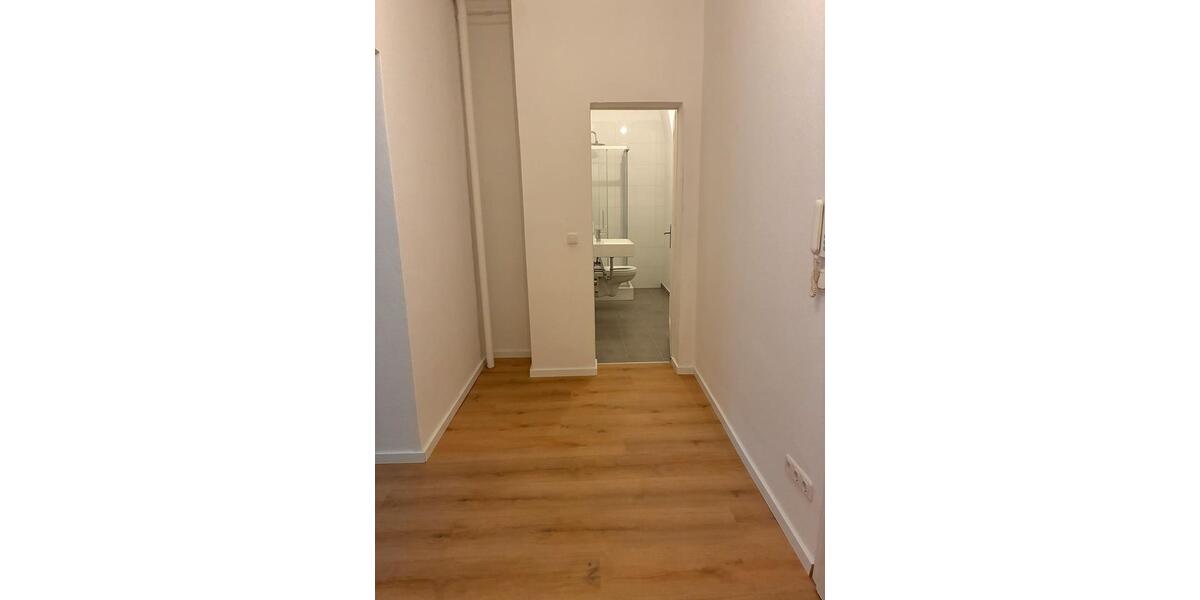 Etagenwohnung Darmstadt Darmstadt-Nord - 1 Zimmer, 56 m&sup2;, 295.000&euro; | Angebot:26114674