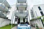 Terrassenwohnung Dietzenbach Steinberg - 3 Zimmer, 90 m&sup2;, 359.000&euro; | Angebot:26852026