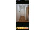 Erdgeschoßwohnung Frankfurt am Main Ostend - 1 Zimmer, 26 m&sup2;, 850&euro; | Angebot:26625722