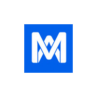 Obermonteur Lüftung/Kälte/Klima (Mensch) GA-tec Neu-Isenburg 63263