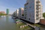 Etagenwohnung Frankfurt am Main Gutleutviertel - 4 Zimmer, 140 m&sup2;, 1.675.000&euro; | Angebot:26703619