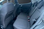 Ford Fiesta Titanium*WinterPaket*getönte Scheiben 50.000 km 15.980 &euro; Nidderau 61130