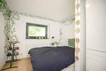 Bungalow Rüsselsheim / Haßloch Rüsselsheim - 6 Zimmer, 233 m&sup2;, 980.000&euro; | Angebot:25699810
