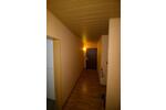 Etagenwohnung Bad Vilbel - 3 Zimmer, 70 m&sup2;, 225.000&euro; | Angebot:26876926