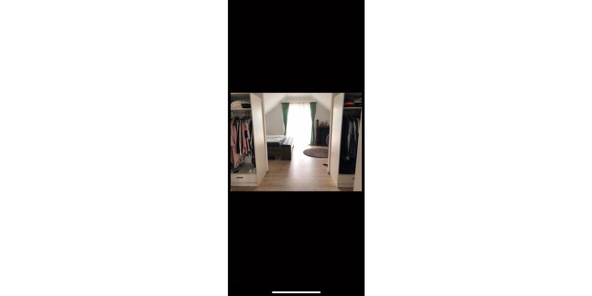 Maisonettenwohnung Hattersheim am Main - 4 Zimmer, 114 m&sup2;, 685.000&euro; | Angebot:26822124