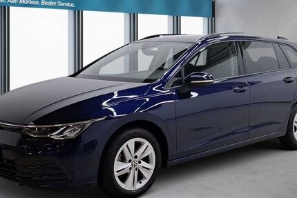 VW Golf 53.580 km 17.210 &euro; Maintal 63477